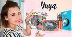 Yuya