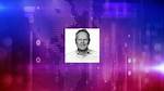 Yves Guillemot Net Worth