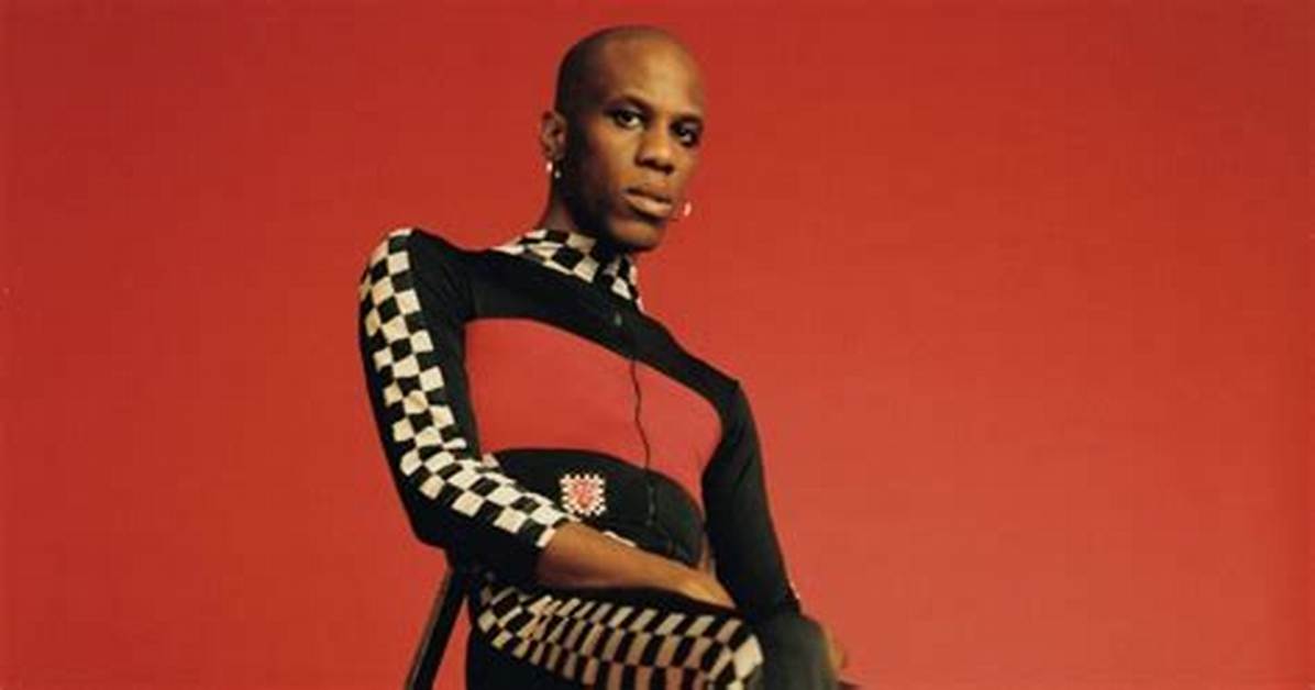 Yves Tumor Bio, Wiki, Age, Wife, Heaven to a Tortured Mind, Kerosene, and Net Worth