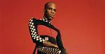Yves Tumor Bio, Wiki, Age, Wife, Heaven to a Tortured Mind, Kerosene, and Net Worth