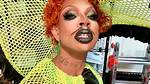 Yvie Oddly Net Worth 2024