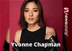 Yvonne Chapman Net Worth
