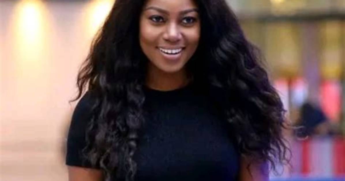 Yvonne Nelson Age, Wiki, Husband, Education & Height: a Talented Ghanaian Actress and Filmmaker