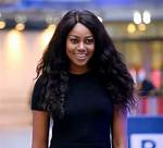 Yvonne Nelson Age, Wiki, Husband, Education & Height: a Talented Ghanaian Actress and Filmmaker