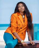 Yvonne Nelson's Biography: Interesting Facts to Know