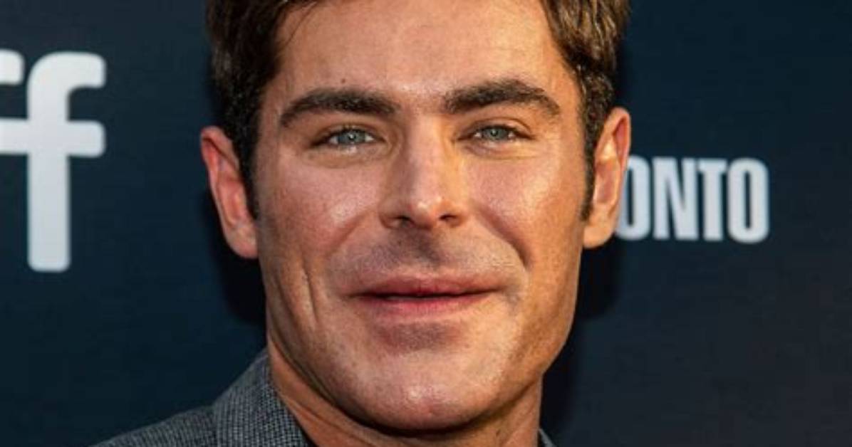 Zac Efron Phone Number Texting Number Contact Number Mobile