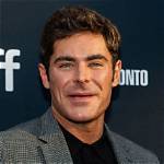 Zac Efron Phone Number Texting Number Contact Number Mobile