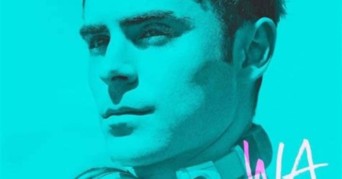 Zac Efron’s Drug Addiction, Rehab, Movies, Age, Wiki, Biography & More
