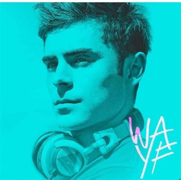 Zac Efron’s Drug Addiction, Rehab, Movies, Age, Wiki, Biography & More