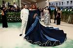 Zac Posen