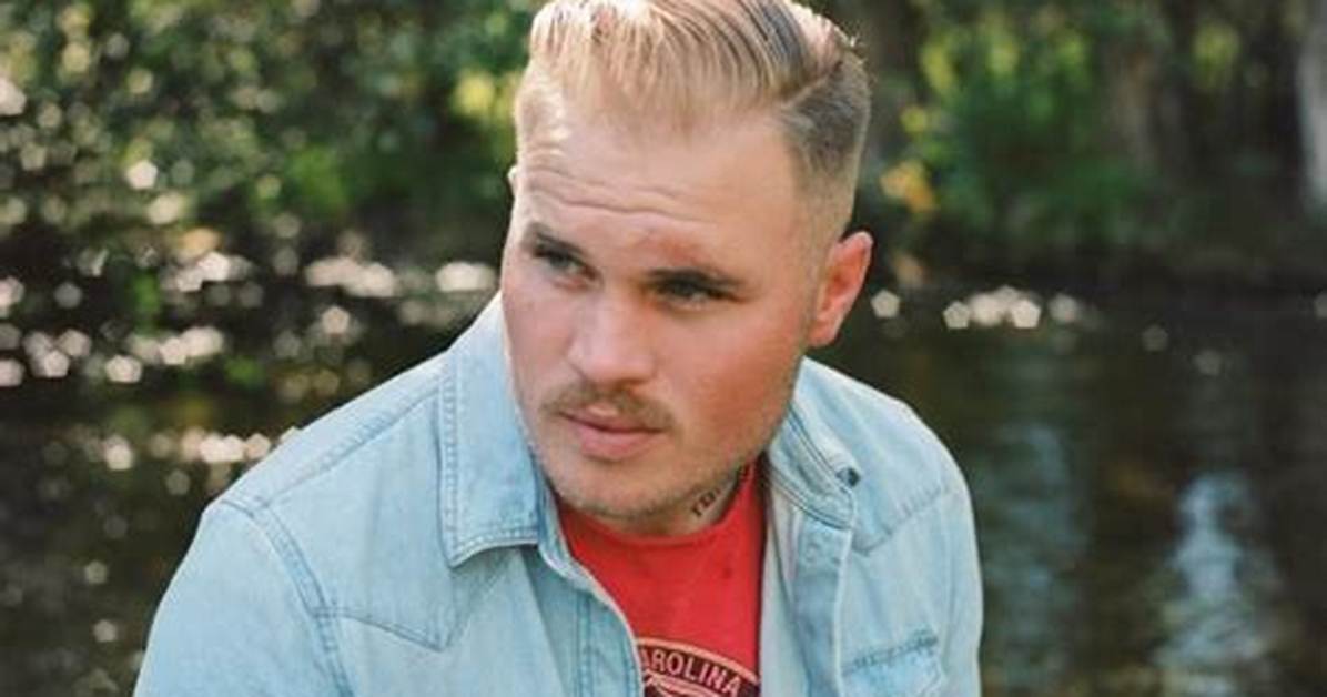 Zach Bryan Releases New Ep Boys of Faith Featuring Bon Iver and Noah Kahan – Celeb Secrets Country
