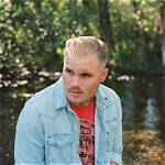 Zach Bryan Releases New Ep Boys of Faith Featuring Bon Iver and Noah Kahan – Celeb Secrets Country