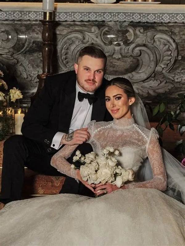 Zach Bryan Wife | Is He Married | Relationship and Dating History