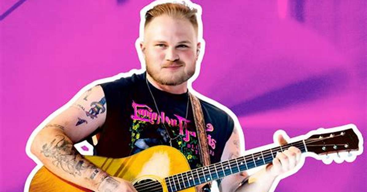 Zach Duke Net Worth 2024