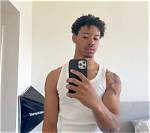Zach Jelks Net Worth