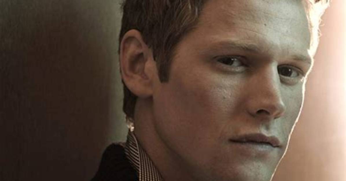 Zach Roerig – Biography, Facts & Life Story