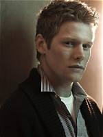 Zach Roerig – Biography, Facts & Life Story