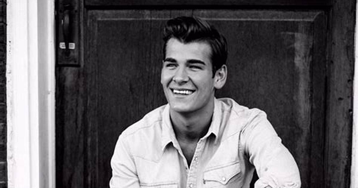 Zach Seabaugh