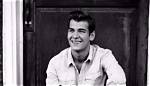 Zach Seabaugh