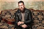 Zach Williams Net Worth - How Much Does Zach Williams Make?
