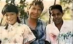 Zachary John Denver- the Untold Truth of John Denver Son.
