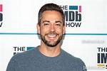Zachary Levi Net Worth – How Much Is Levi Worth?