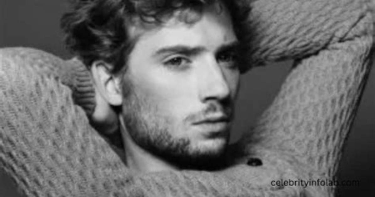 Zachary Peck – Celebrity Son | Wiki, Age, Height, Net Worth, Relationship, Ethnicity, Career