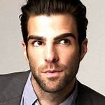 Zachary Quinto Actor, Bio, Wiki, Age, Height, Family, Husband, Gay, Movies, Spock, and Net Worth
