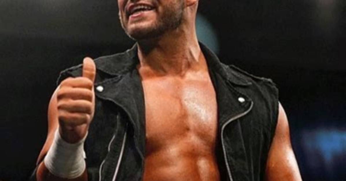 Zack Clayton Carpinello