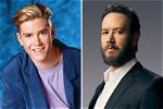 Zack Morris