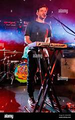 Zack Mykula