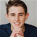 Zade Orgill Net Worth