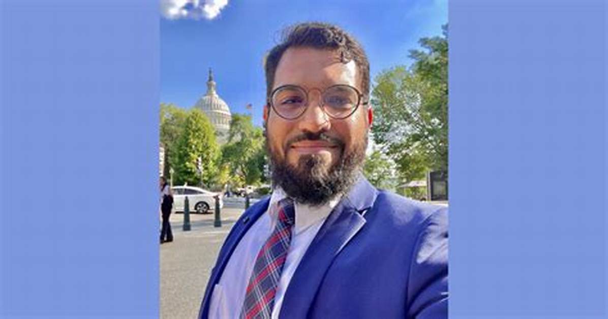 Zahack Tanvir Arrest | What Did He Do | Charges and Career Details