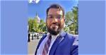 Zahack Tanvir Arrest | What Did He Do | Charges and Career Details