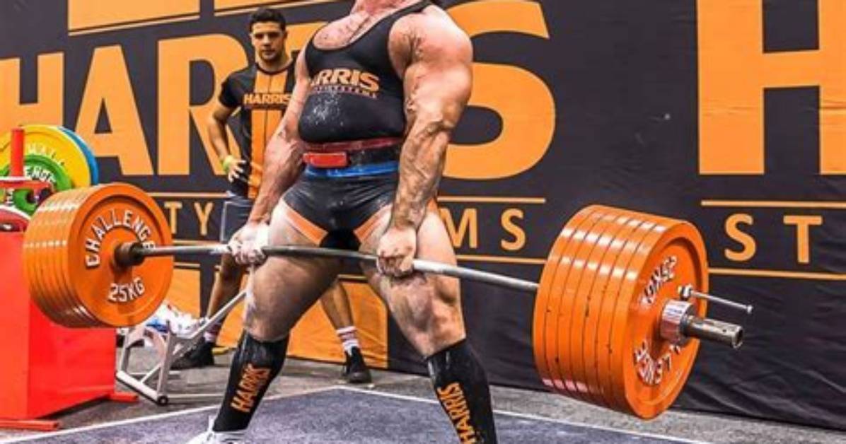 Zahir Khudayarov