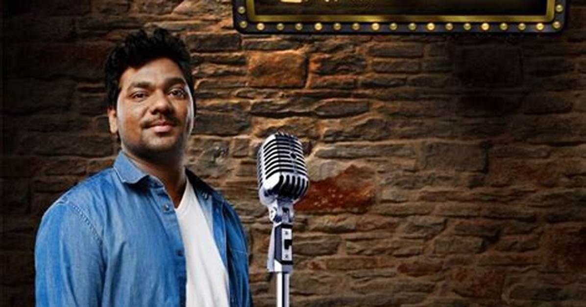 Zakir Khan’s Biography, Wiki, Age Height, Photos, & More Facts