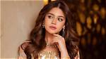 Zara Noor Abbas Reveals Details About Her Role in ‘Badshah Begum’