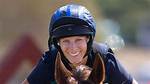 Zara Tindall