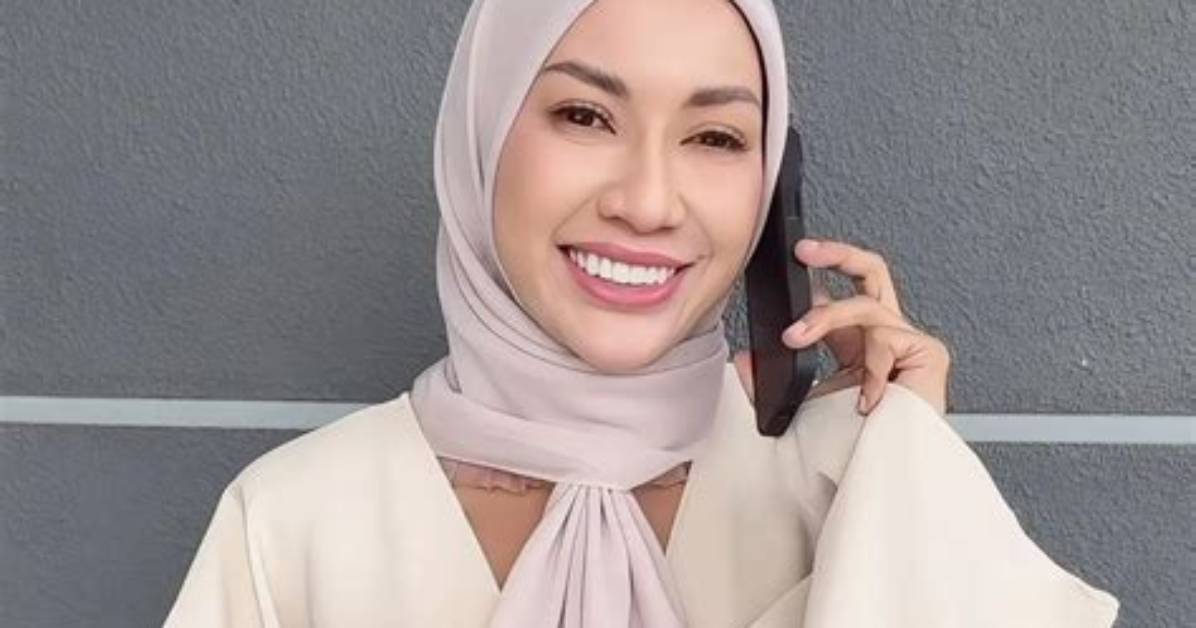 Zara Zya Net Worth
