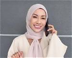 Zara Zya Net Worth