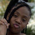 Zariah Za'miyah and Zariah Net Worth