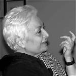 Zarina Hashmi Death Video: Did She Have Car Accident?
