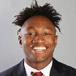 Zay Flowers Arrest | What Did He Do | Relationship & Violence Allegations