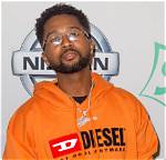 Zaytoven Net Worth - How Much Does Zaytoven Make?