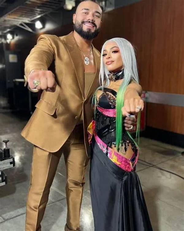 Zelina Vega- Net Worth, Bio, Husband, Height, Career