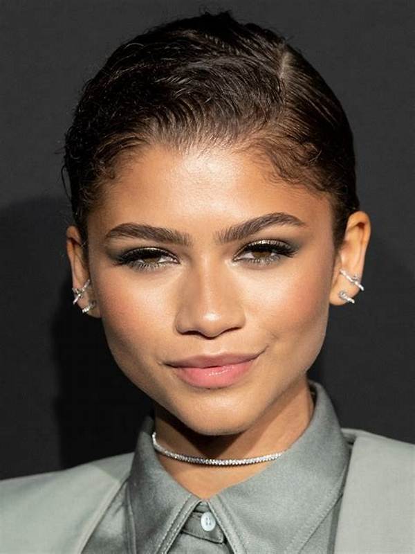 Zendaya – Biography, Facts & Life Story