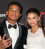 Zendaya’s Boyfriend Timeline: Who Has She Dated over the Year's?