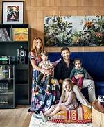 Zeppelin Bram Ackles Net Worth