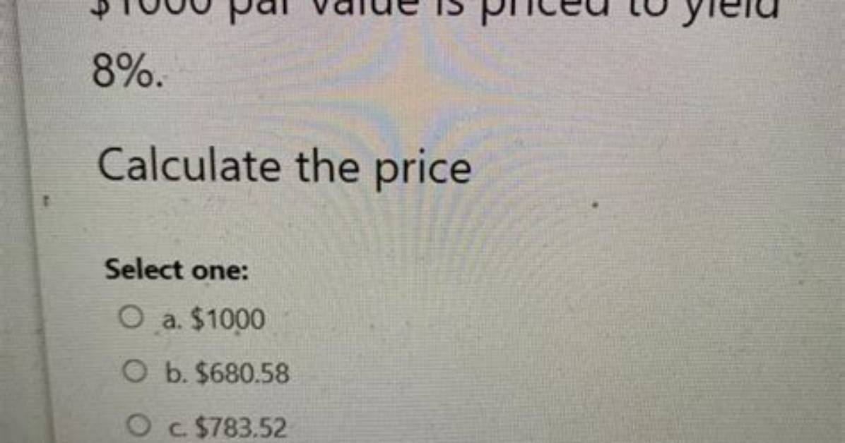 Zero%20Coupon%20Bond