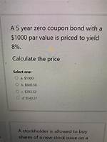 Zero%20Coupon%20Bond